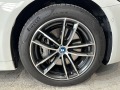 BMW 545 e xDrive =M-Sport Pro= Гаранция - [5] 