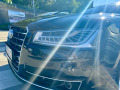 Audi A8  - изображение 6