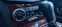 Обява за продажба на Mercedes-Benz C 350 3.0 4-Matic ~14 999 лв. - изображение 10