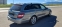 Обява за продажба на Mercedes-Benz C 350 3.0 4-Matic ~14 999 лв. - изображение 3