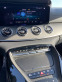 Обява за продажба на Mercedes-Benz AMG GT 53 AMG ~ 119 900 EUR - изображение 4