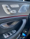 Обява за продажба на Mercedes-Benz AMG GT 53 AMG ~ 119 900 EUR - изображение 2