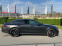 Обява за продажба на Mercedes-Benz AMG GT 53 AMG ~ 119 900 EUR - изображение 10