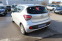 Обява за продажба на Hyundai I10  1.0/67 E6B MT5 LPG//1703R79 ~12 900 лв. - изображение 2