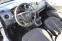 Обява за продажба на Hyundai I10  1.0/67 E6B MT5 LPG//1703R79 ~12 900 лв. - изображение 6
