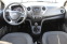 Обява за продажба на Hyundai I10  1.0/67 E6B MT5 LPG//1703R79 ~12 900 лв. - изображение 4