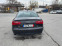 Обява за продажба на Audi A6 3.0 tfsi Quattro Supercharged  ~33 333 лв. - изображение 2