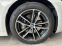 Обява за продажба на BMW 545 e xDrive =M-Sport Pro= Гаранция ~ 124 008 лв. - изображение 3