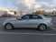 Обява за продажба на Mercedes-Benz C 320 CDI Elegance ~15 000 лв. - изображение 7