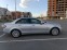 Обява за продажба на Mercedes-Benz C 320 CDI Elegance ~15 000 лв. - изображение 6