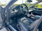 Обява за продажба на Audi A8 ~60 500 лв. - изображение 4