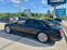 Обява за продажба на Audi A8 ~60 500 лв. - изображение 6