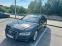 Обява за продажба на Audi A8 ~60 500 лв. - изображение 3