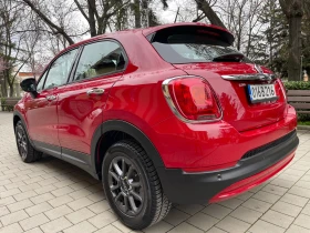 Fiat 500X 1.4T#140KC#ЛИЗИНГ#EURO6B#KATO HOB!, снимка 2