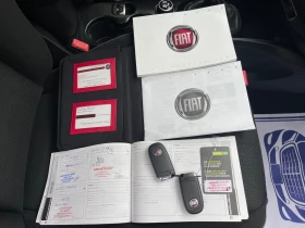 Fiat 500X 1.4T#140KC#ЛИЗИНГ#EURO6B#KATO HOB!, снимка 12