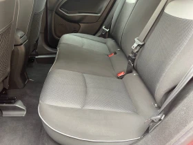 Fiat 500X 1.4T#140KC#ЛИЗИНГ#EURO6B#KATO HOB!, снимка 8