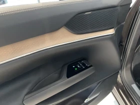 Volvo EX90 ULTRA/517HP/TWIN/PERF./7S./MEMO/ACC/MASSAGE/976f, снимка 15