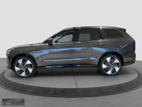 Volvo EX90 ULTRA/517HP/TWIN/PERF./7S./MEMO/ACC/MASSAGE/976f, снимка 2
