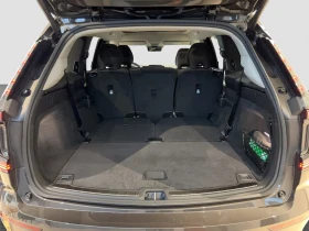 Volvo EX90 ULTRA/517HP/TWIN/PERF./7S./MEMO/ACC/MASSAGE/976f, снимка 7