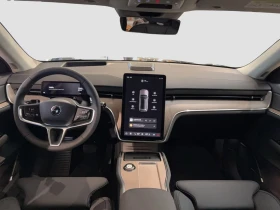 Volvo EX90 ULTRA/517HP/TWIN/PERF./7S./MEMO/ACC/MASSAGE/976f, снимка 9