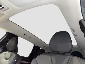 Volvo EX90 ULTRA/517HP/TWIN/PERF./7S./MEMO/ACC/MASSAGE/976f, снимка 14