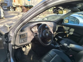 BMW X3, снимка 8