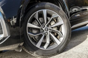 Audi Q5 SPORTBACK 45 TFSI| B&O| HuD| ПАНО, снимка 6