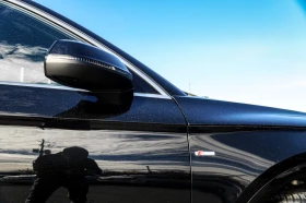 Audi Q5 SPORTBACK 45 TFSI| B&O| HuD| ПАНО, снимка 5