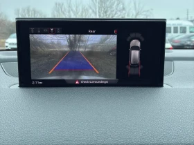 Audi Q7 Technik* S-line* Подгрев* Обдух* Пано* 360Камера, снимка 12