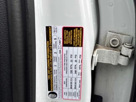 Audi Q7 Technik* S-line* Подгрев* Обдух* Пано* 360Камера, снимка 14