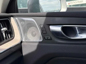 Volvo XC60 Inscription  CARFAX, снимка 14
