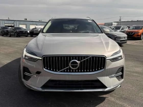 Volvo XC60 Inscription  CARFAX, снимка 6