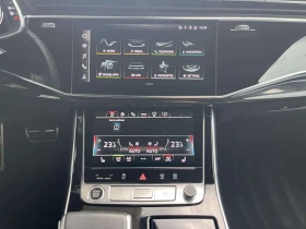 Audi Q8, снимка 12