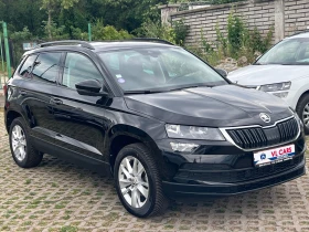 Skoda Karoq 1.5 Automatic , снимка 3