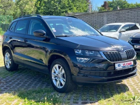 Skoda Karoq 1.5 Automatic , снимка 3
