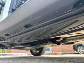 Mercedes-Benz GLC 300 | ПОДГРЕВ | ПАНОРАМА | CARFAX | АВТОКРЕДИТ | , снимка 11