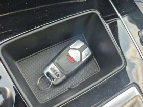 Audi Q5 S LINE/PREMIUM PLUS /CARFAX/ФИНАНСИРАНЕ, снимка 8