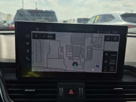 Audi Q5 S LINE/PREMIUM PLUS /CARFAX/ФИНАНСИРАНЕ, снимка 10
