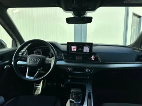 Audi Q5 S LINE / SPORTBACK / MATRIX, снимка 14
