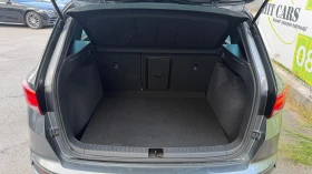 Seat Ateca FR 2.0 TSI 4x4 от България, снимка 10