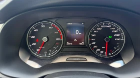 Seat Ateca FR 2.0 TSI 4x4 от България, снимка 14