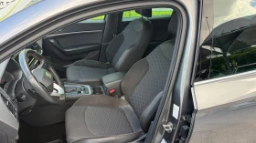 Seat Ateca FR 2.0 TSI 4x4 от България, снимка 8