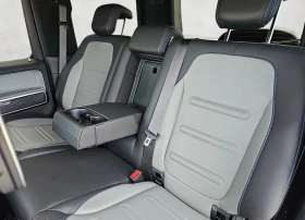 Mercedes-Benz G 580 EQ 116 kWh 4MATIC Edition ONE, снимка 7