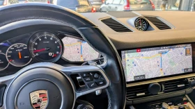 Porsche Cayenne S 2.9 V6, снимка 9