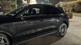 Porsche Cayenne S 2.9 V6, снимка 6