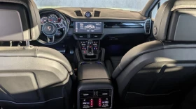Porsche Cayenne S 2.9 V6, снимка 8
