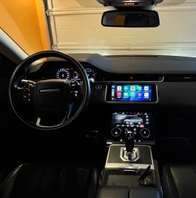 Land Rover Range Rover Evoque, снимка 13