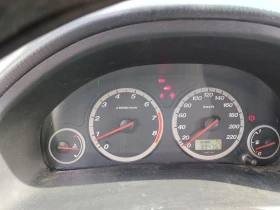 Honda Cr-v, снимка 6