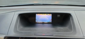Honda Cr-v 2.4 I-VTEC 4x4, снимка 13