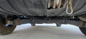 Honda Cr-v 2.4 I-VTEC 4x4, снимка 12